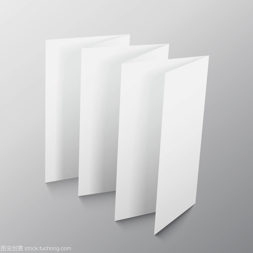 折疊紙演示樣機(jī)的創(chuàng)新設(shè)計(jì)與應(yīng)用前景