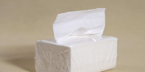 央視曝光 毒紙巾危害驚人，比拖把還臟卻仍被囤積