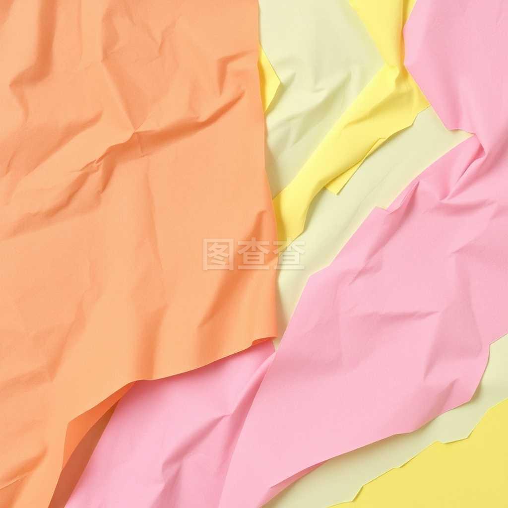 紙張與紙板容器制造 綠色包裝的基石與現(xiàn)代工業(yè)的應用