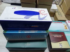 銀川本地餐巾紙定制與紙板容器制造指南 如何找到優(yōu)質(zhì)優(yōu)惠的服務