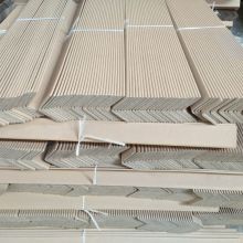 蘇州美凱紙制品廠 專注牛皮紙、紙護角、紙棧板的專業(yè)制造商