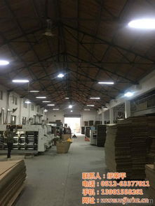 從同里包裝紙箱廠到吳江市弘潤包裝制品廠 探尋專業(yè)紙箱制造企業(yè)的品質(zhì)與服務