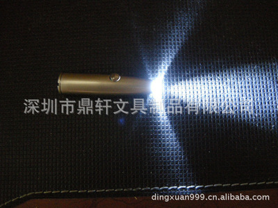 高效互動(dòng)教學(xué)的新利器 工廠定制多功能激光筆帶PDA功能